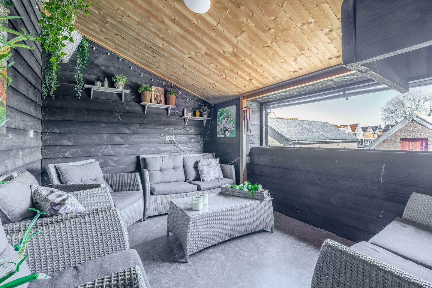 Foto 4 van Noordelijke Achterweg 12