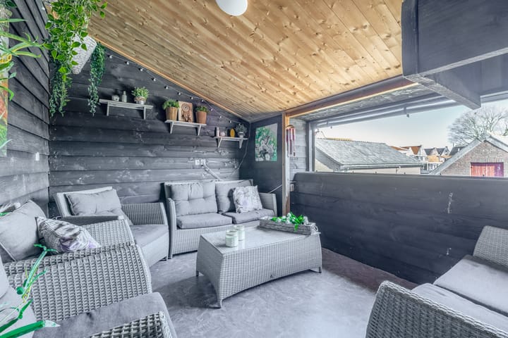 Foto 4 van Noordelijke Achterweg 12