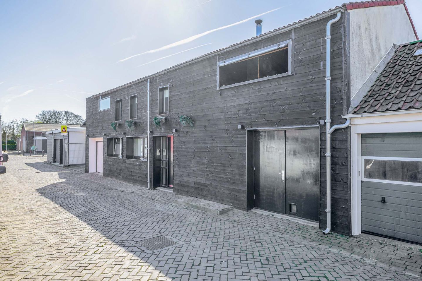 Foto 5 van Noordelijke Achterweg 12