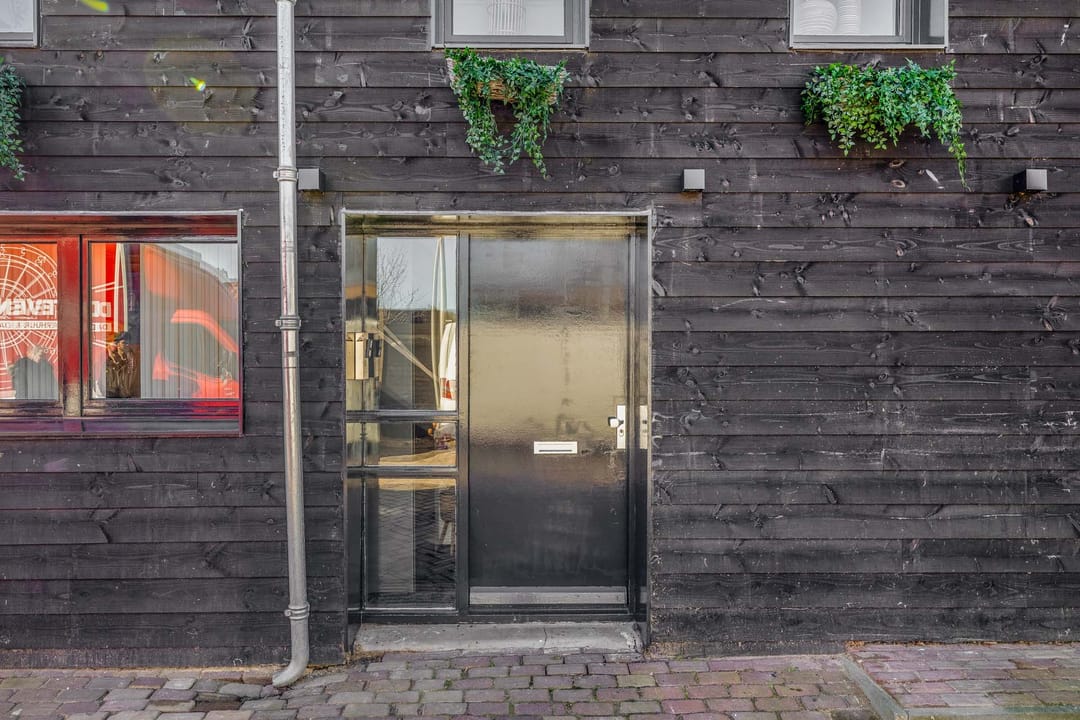 Foto 7 van Noordelijke Achterweg 12