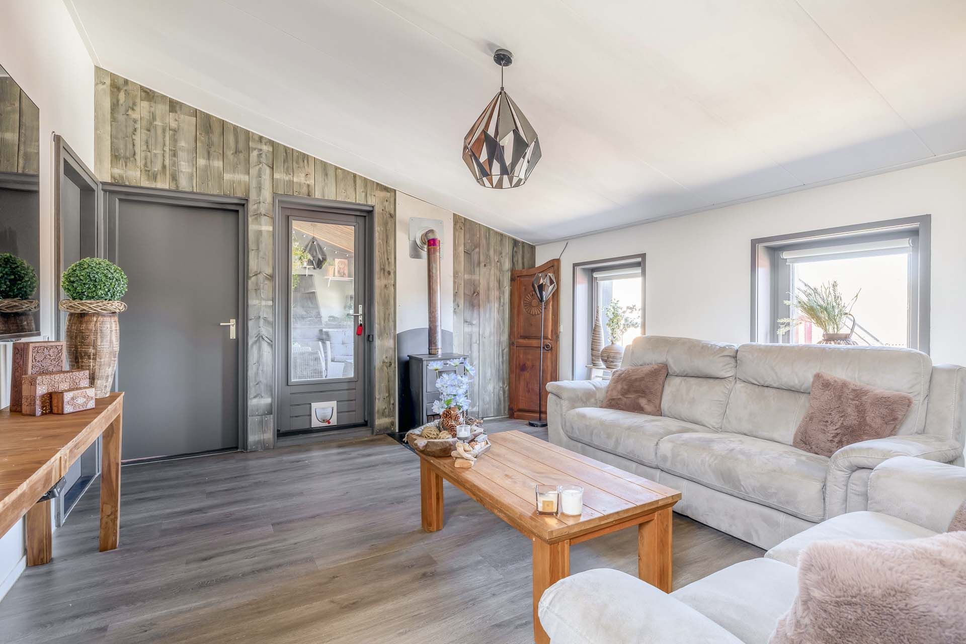 Foto 9 van Noordelijke Achterweg 12