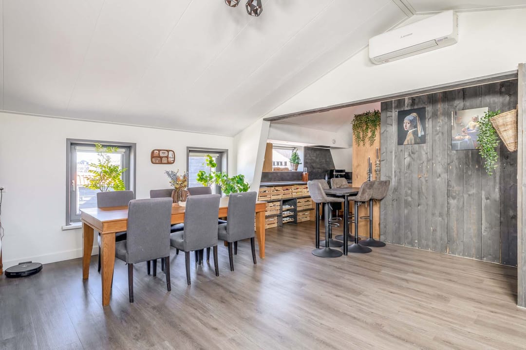 Foto 11 van Noordelijke Achterweg 12