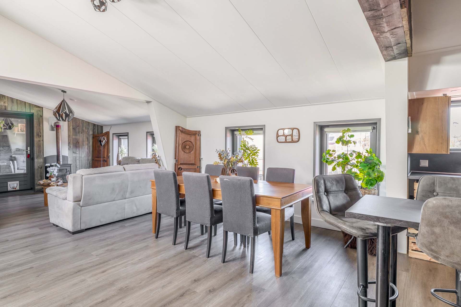 Foto 12 van Noordelijke Achterweg 12