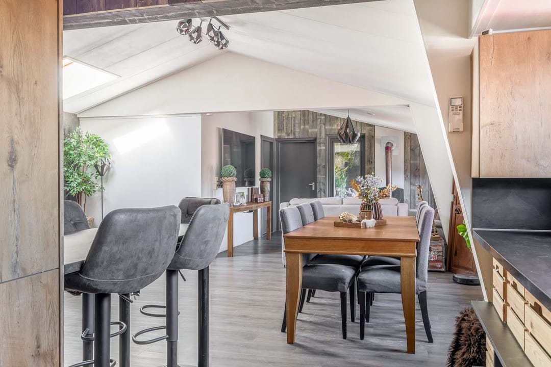 Foto 13 van Noordelijke Achterweg 12