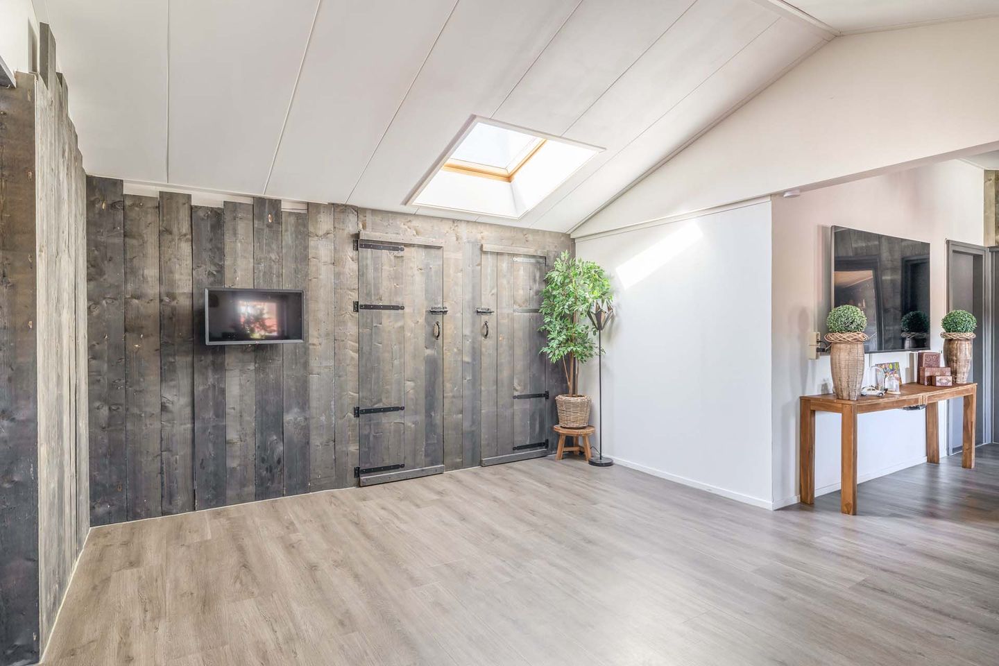 Foto 14 van Noordelijke Achterweg 12