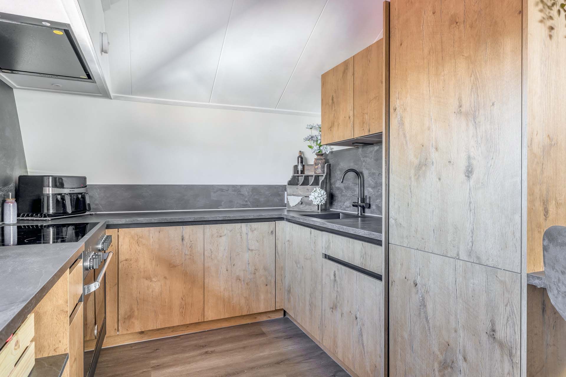 Foto 15 van Noordelijke Achterweg 12