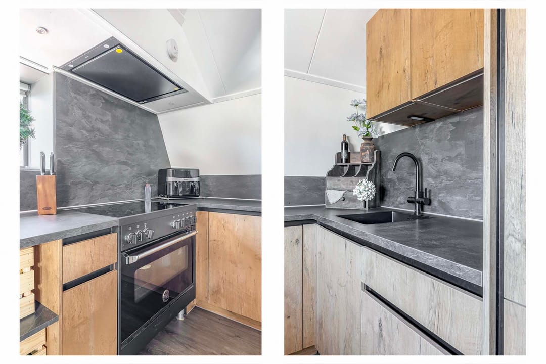 Foto 16 van Noordelijke Achterweg 12