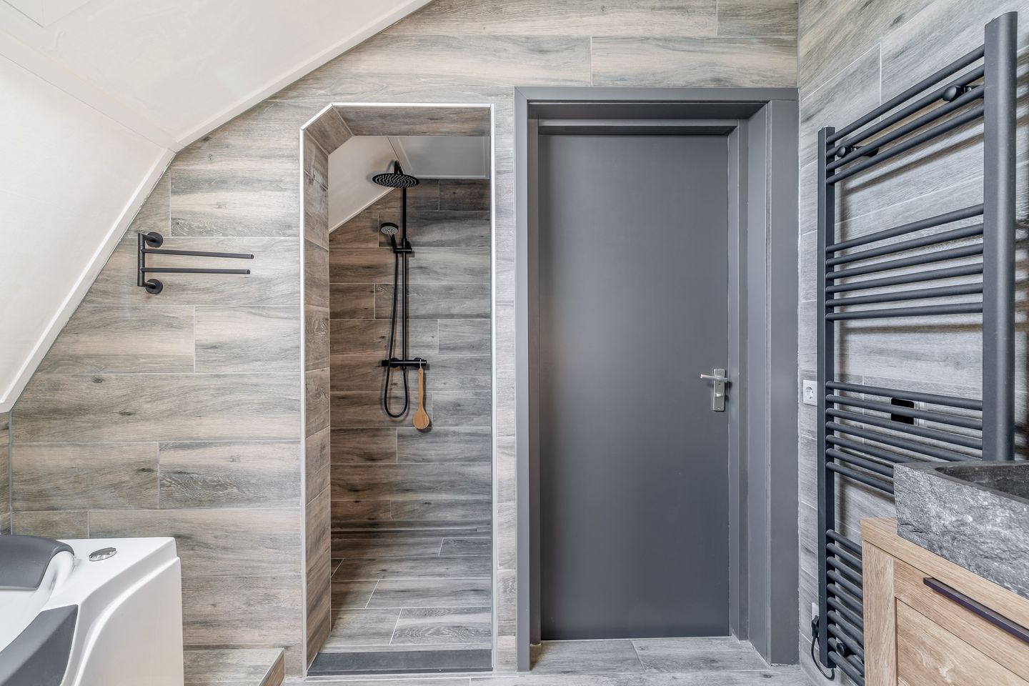 Foto 19 van Noordelijke Achterweg 12