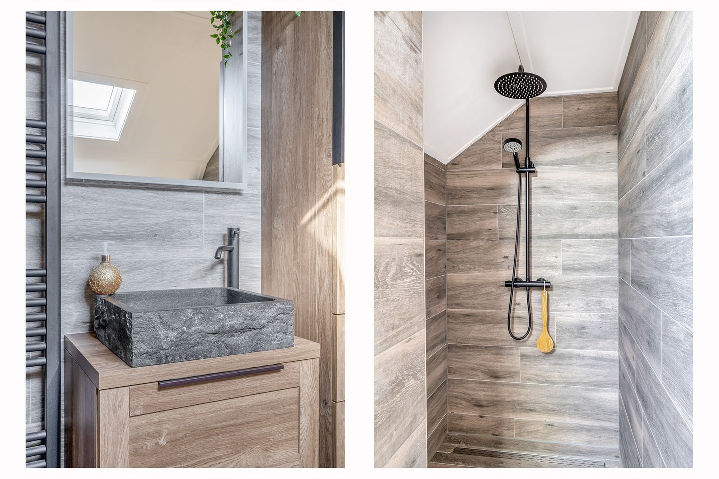 Foto 20 van Noordelijke Achterweg 12