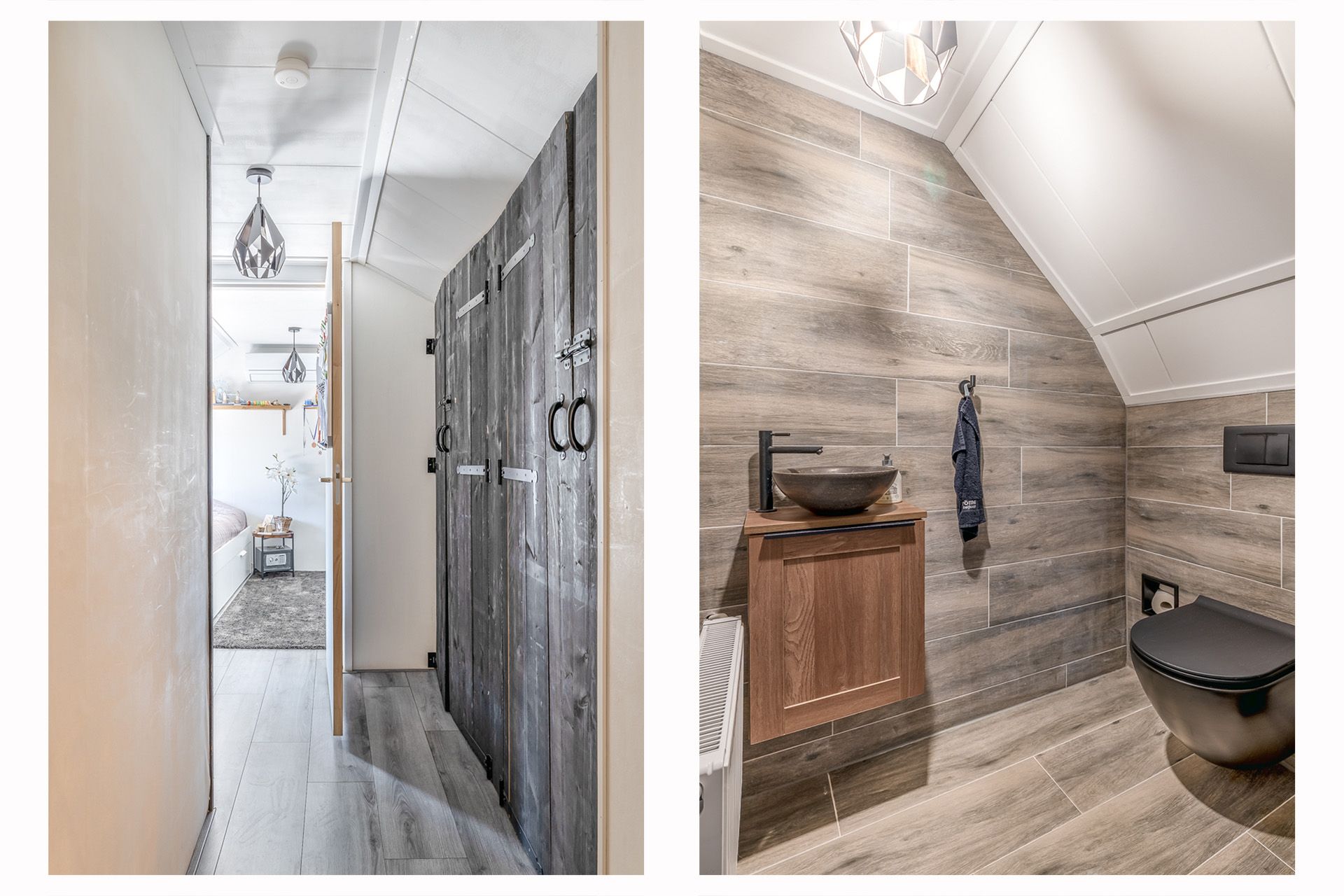 Foto 21 van Noordelijke Achterweg 12