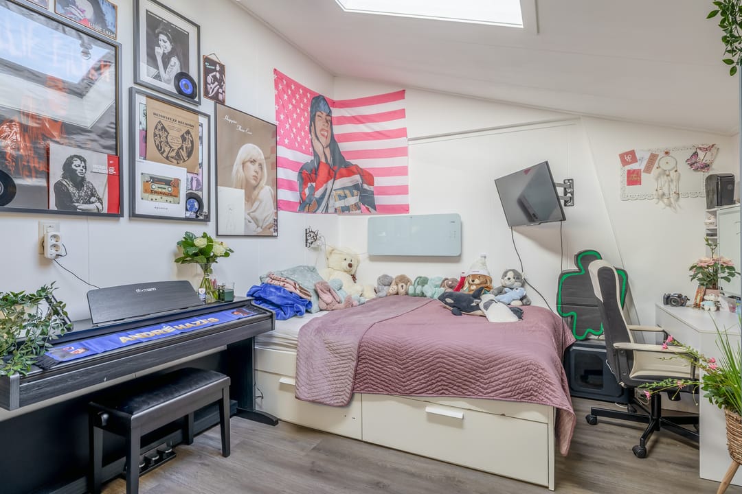 Foto 22 van Noordelijke Achterweg 12