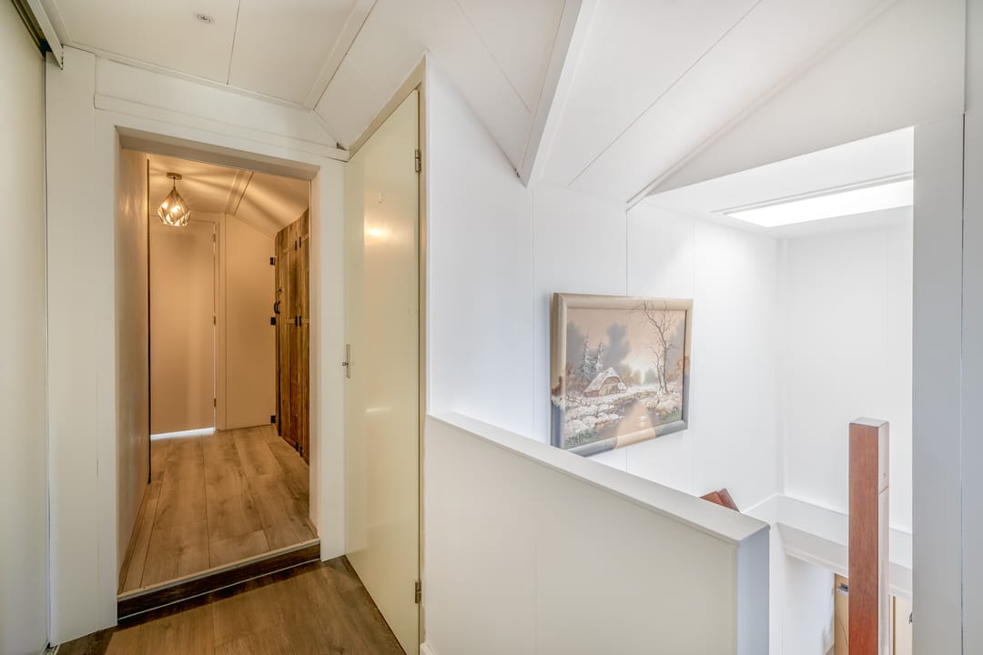 Foto 23 van Noordelijke Achterweg 12