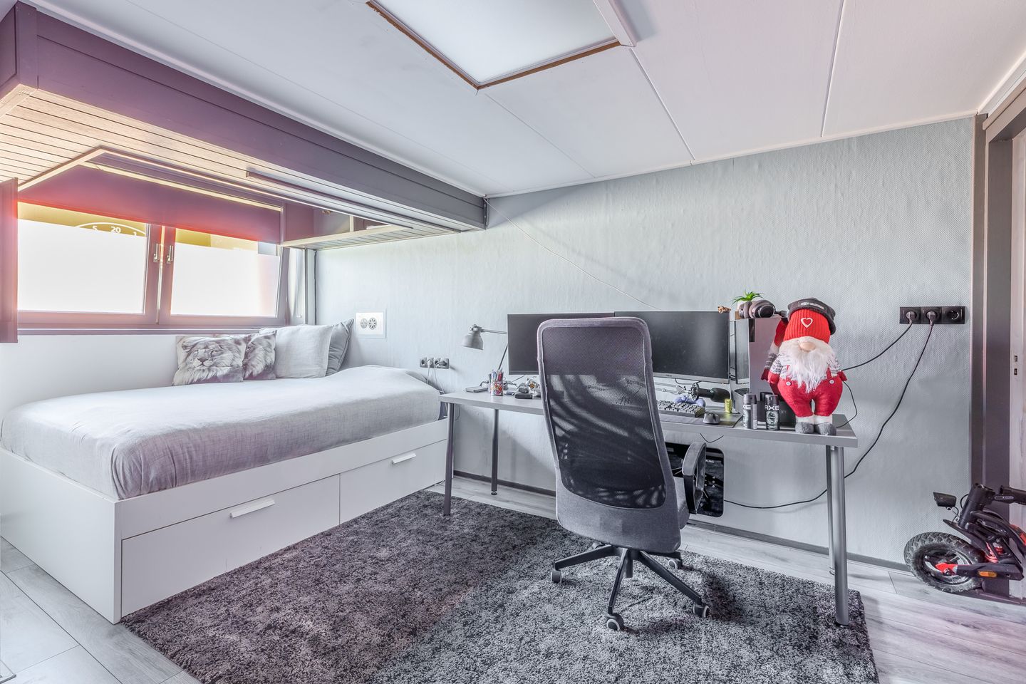 Foto 25 van Noordelijke Achterweg 12