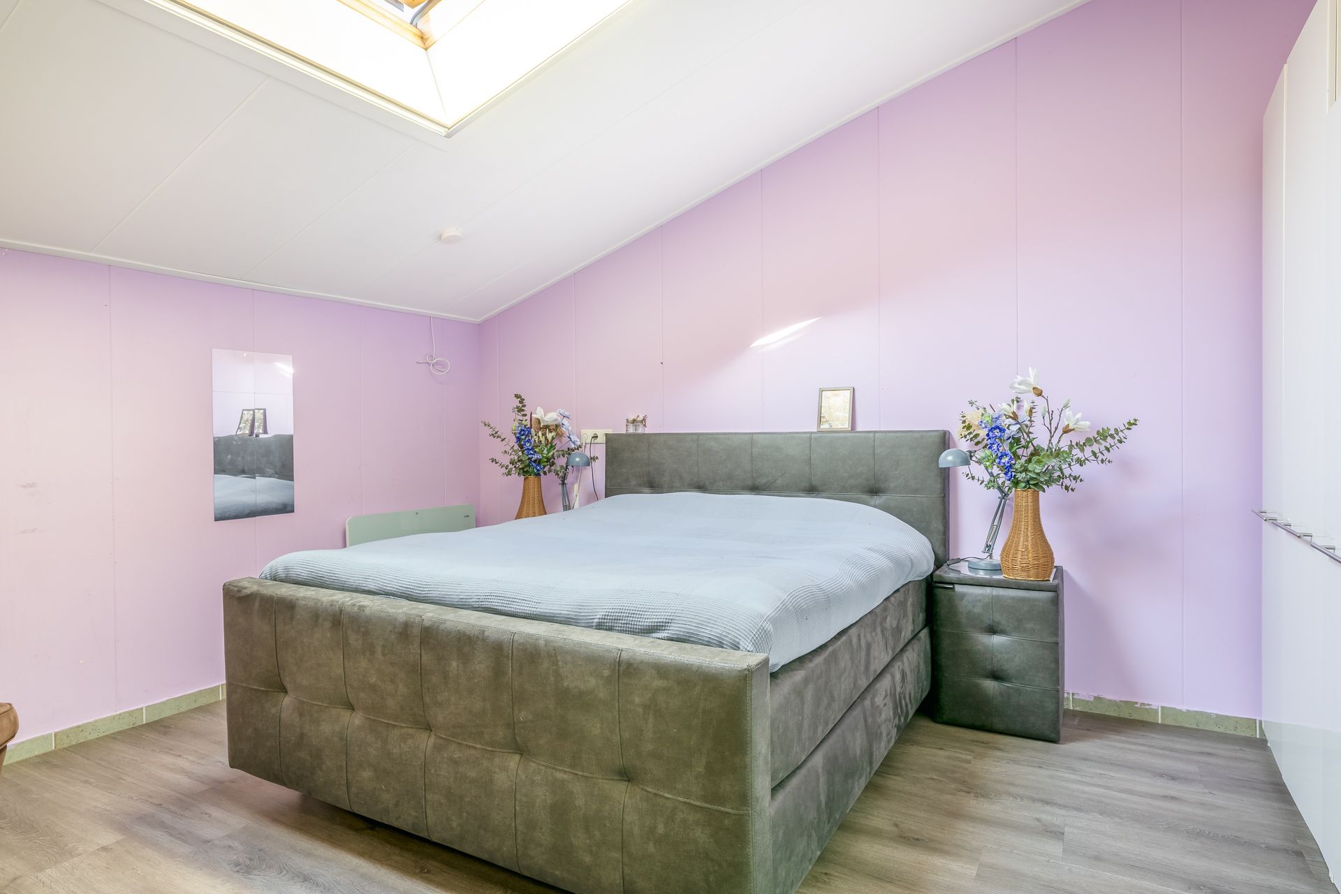 Foto 27 van Noordelijke Achterweg 12