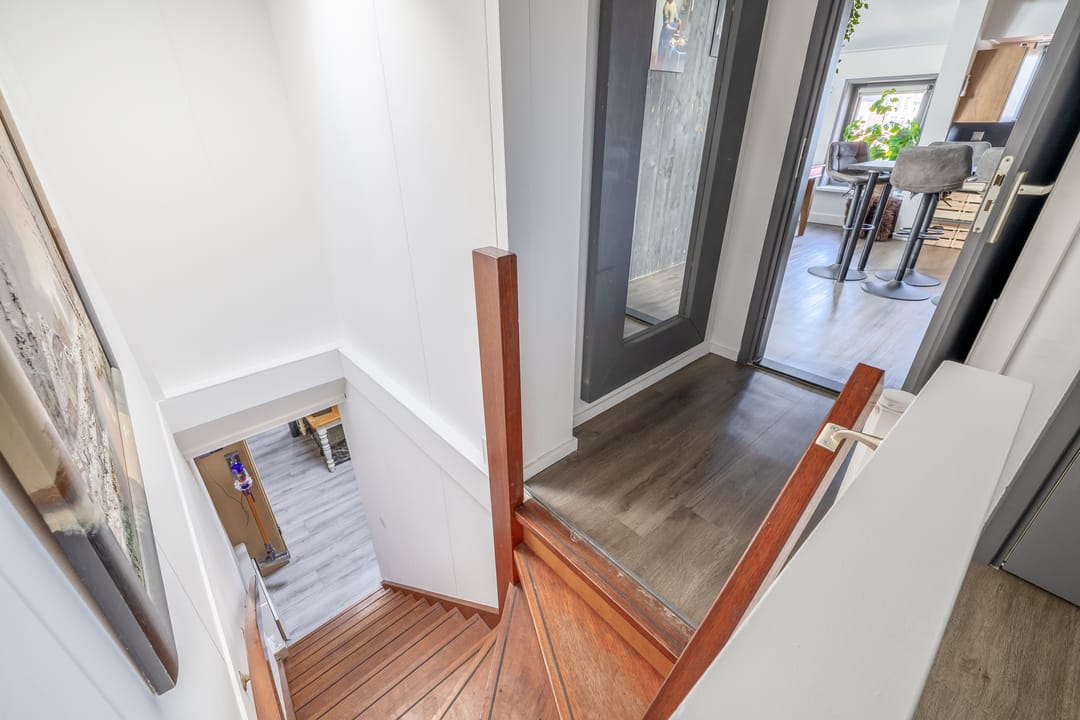 Foto 26 van Noordelijke Achterweg 12