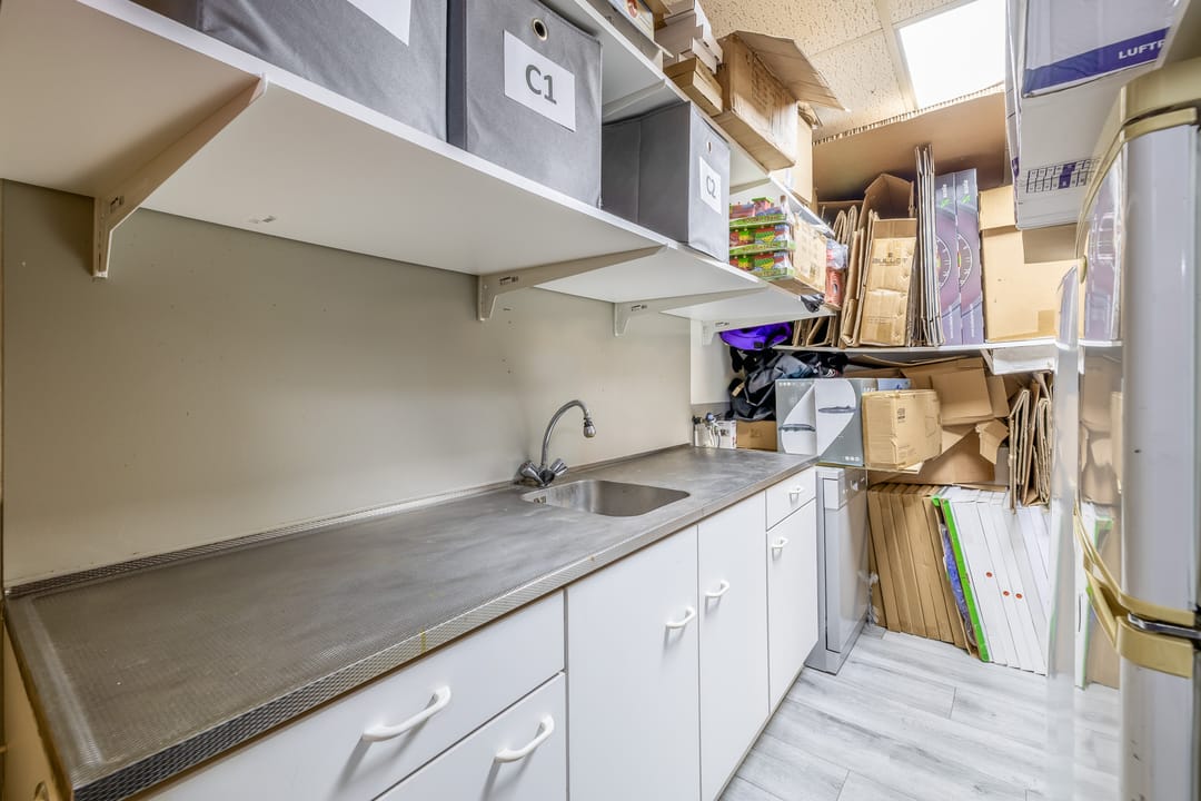 Foto 28 van Noordelijke Achterweg 12