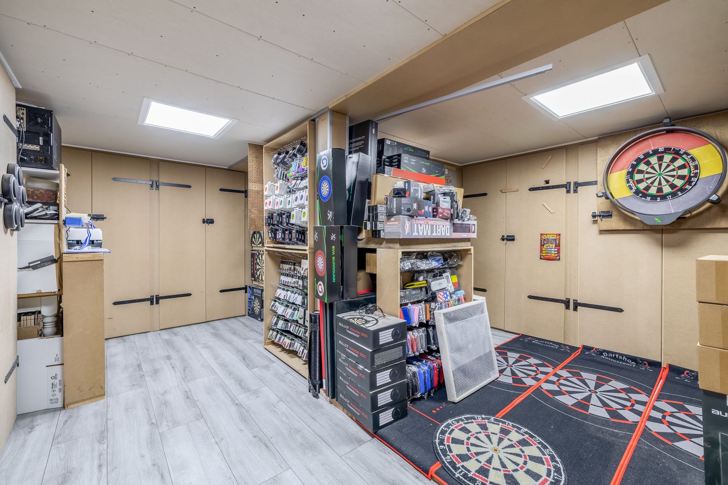 Foto 29 van Noordelijke Achterweg 12