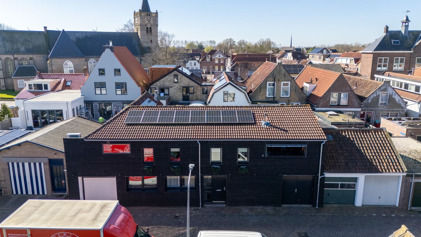 Foto 34 van Noordelijke Achterweg 12