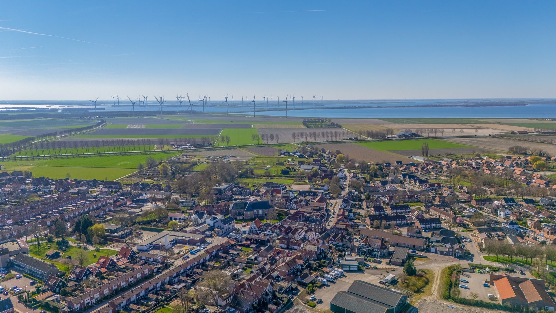 Foto 36 van Noordelijke Achterweg 12