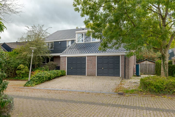 Foto 4 van De Schuilplaats 9