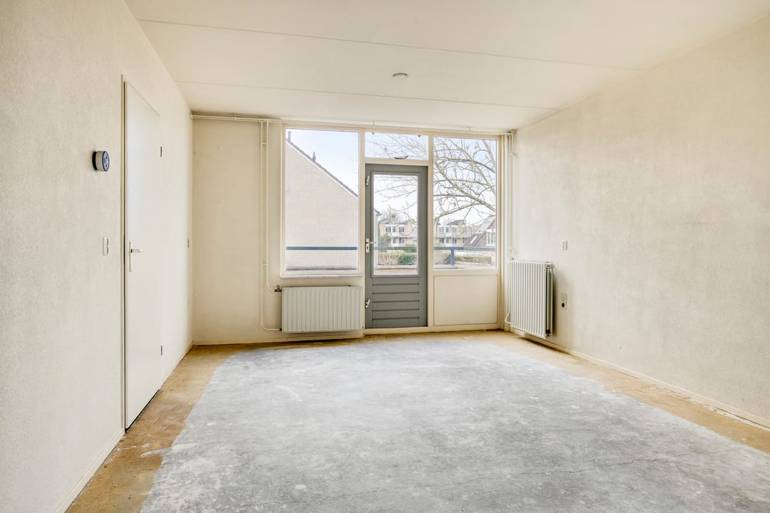 Photo 2 of Kooistukken 21