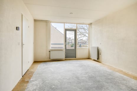 Kooistukken 21 secondary image