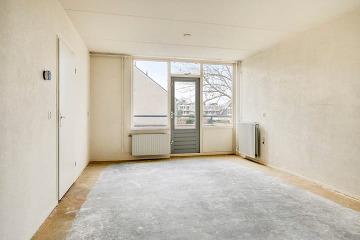 Photo 2 of Kooistukken 21