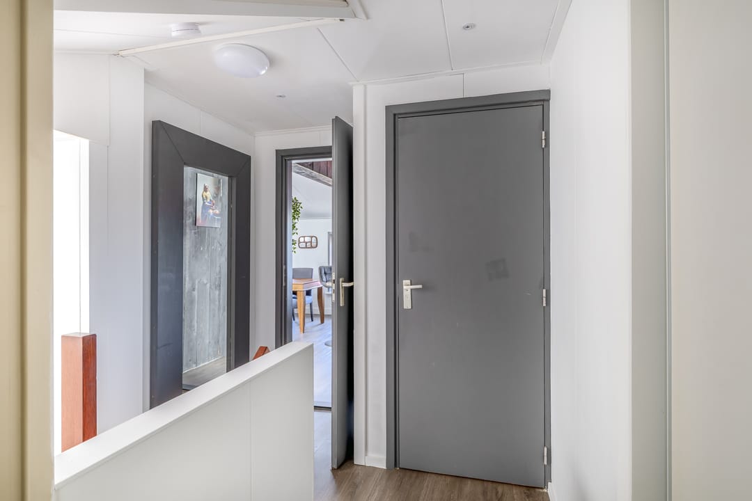 Foto 17 van Noordelijke Achterweg 12