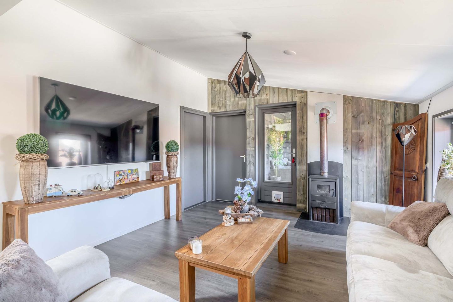 Foto 10 van Noordelijke Achterweg 12