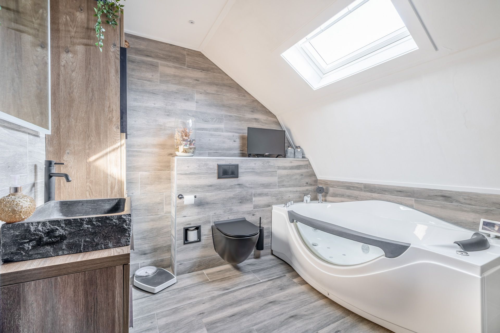 Foto 18 van Noordelijke Achterweg 12