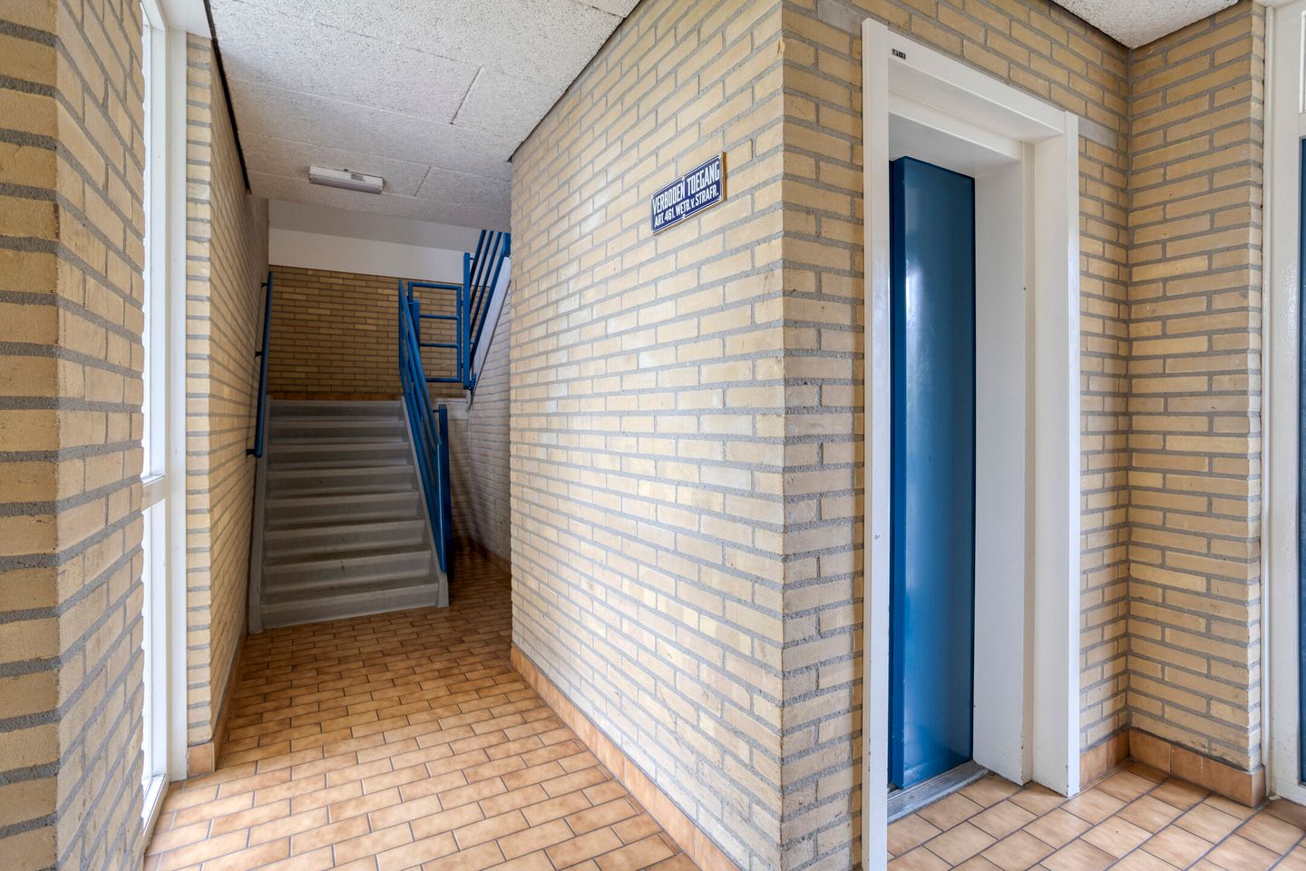 Photo 5 of Kooistukken 21