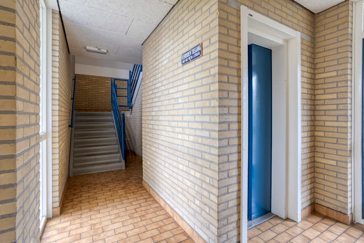 Photo 5 of Kooistukken 21