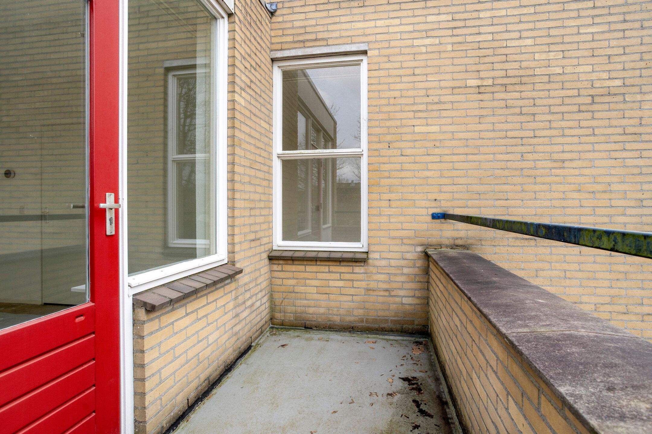 Photo 9 of Kooistukken 21