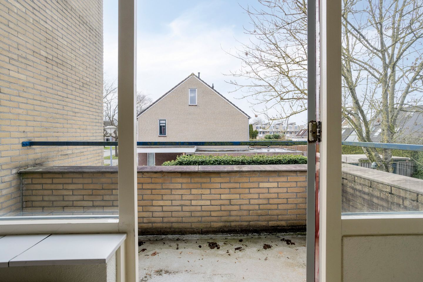 Photo 10 of Kooistukken 21