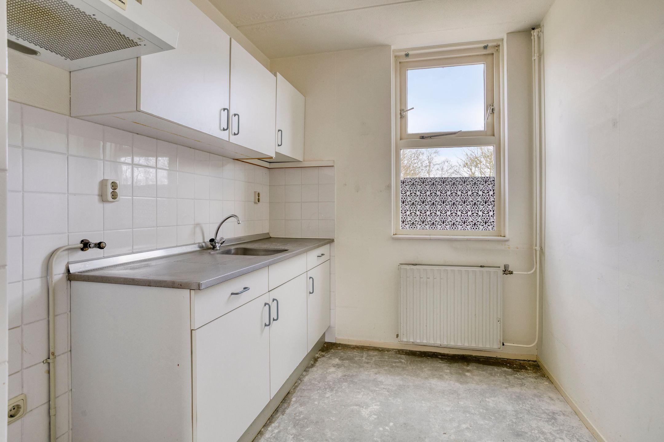Photo 12 of Kooistukken 21