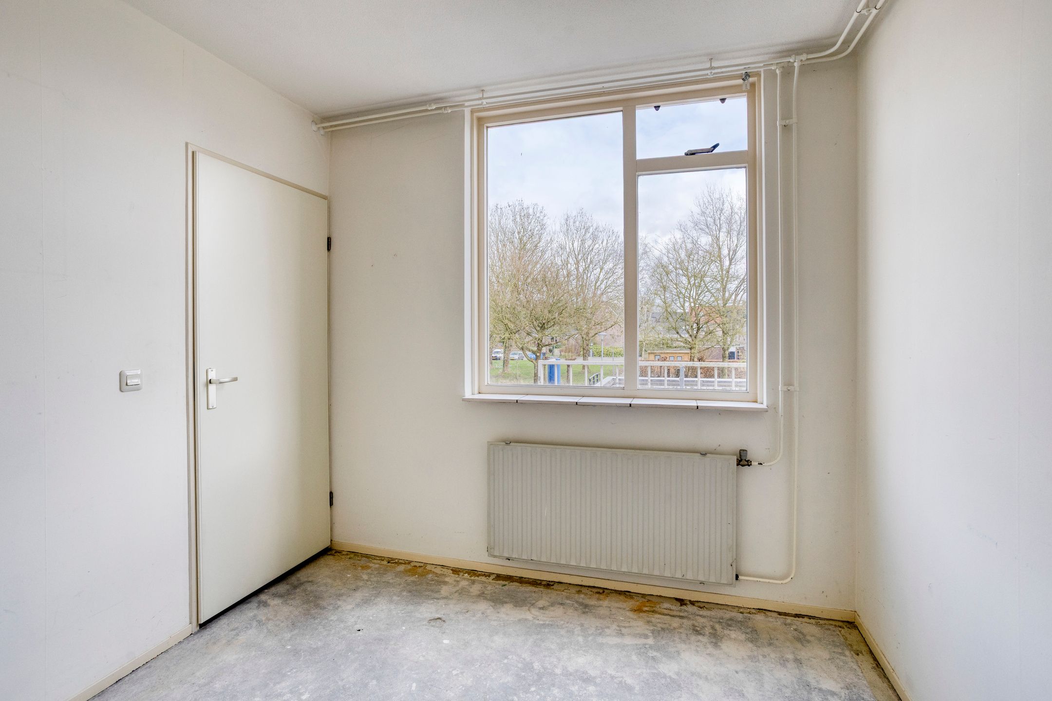 Photo 18 of Kooistukken 21