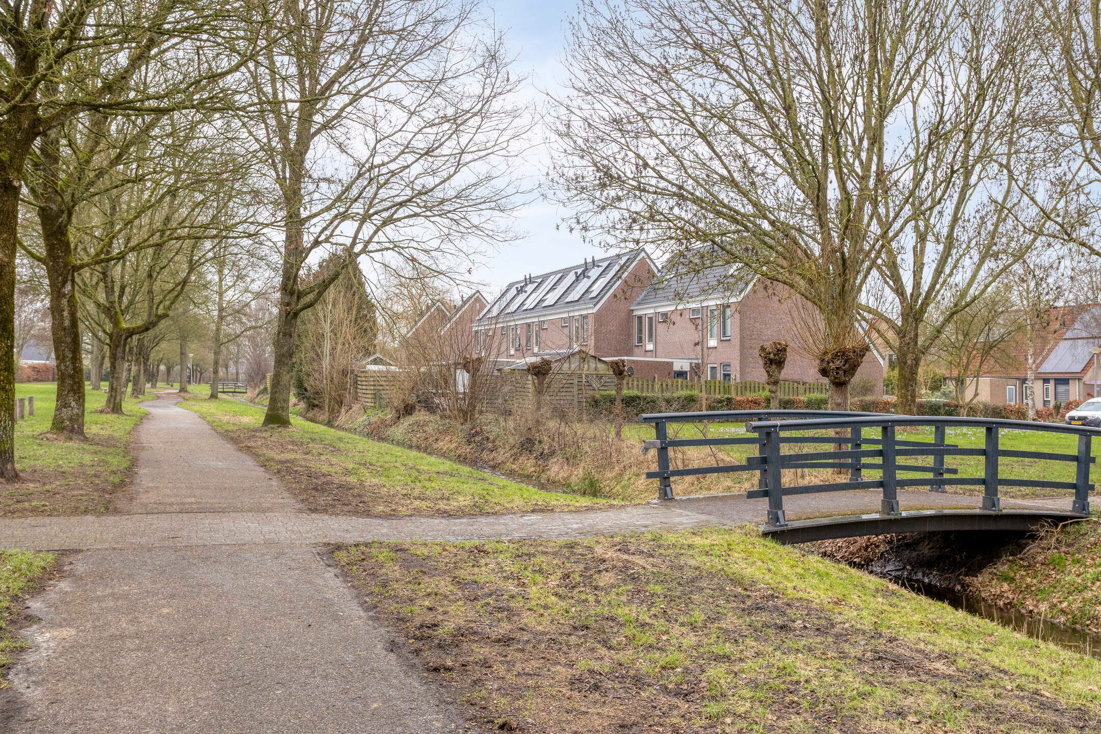 Photo 24 of Kooistukken 21