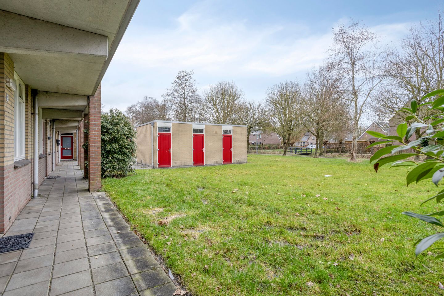 Photo 25 of Kooistukken 21