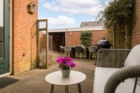 Visser-Roosendaalstraat 55 secondary image