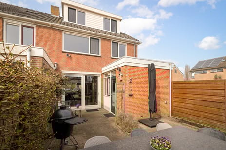 Visser-Roosendaalstraat 55 tertiary image