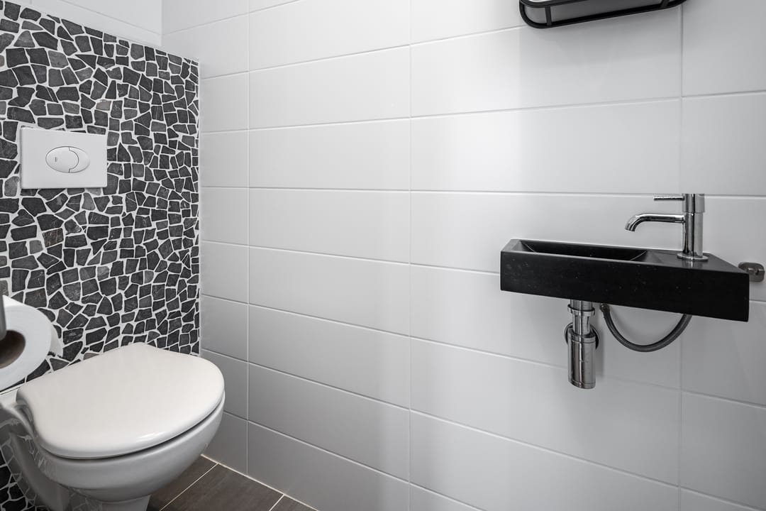 Foto 8 van Visser-Roosendaalstraat 55