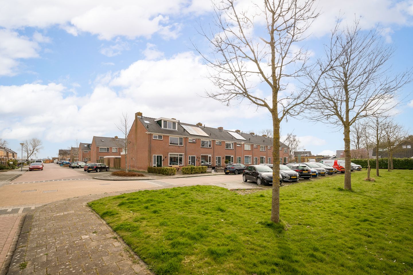 Foto 4 van Visser-Roosendaalstraat 55