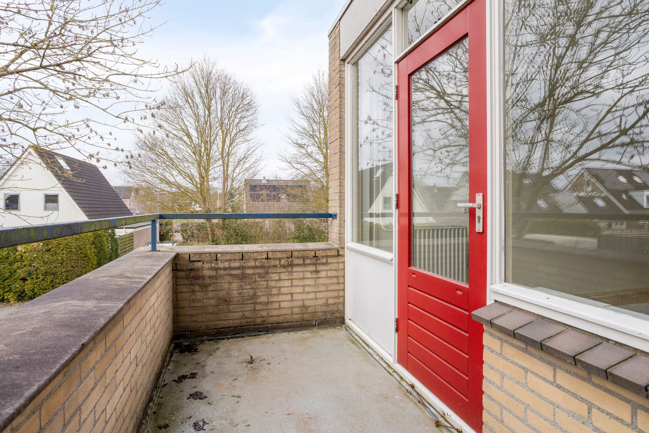 Photo 3 of Kooistukken 21