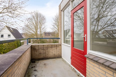 Kooistukken 21 tertiary image