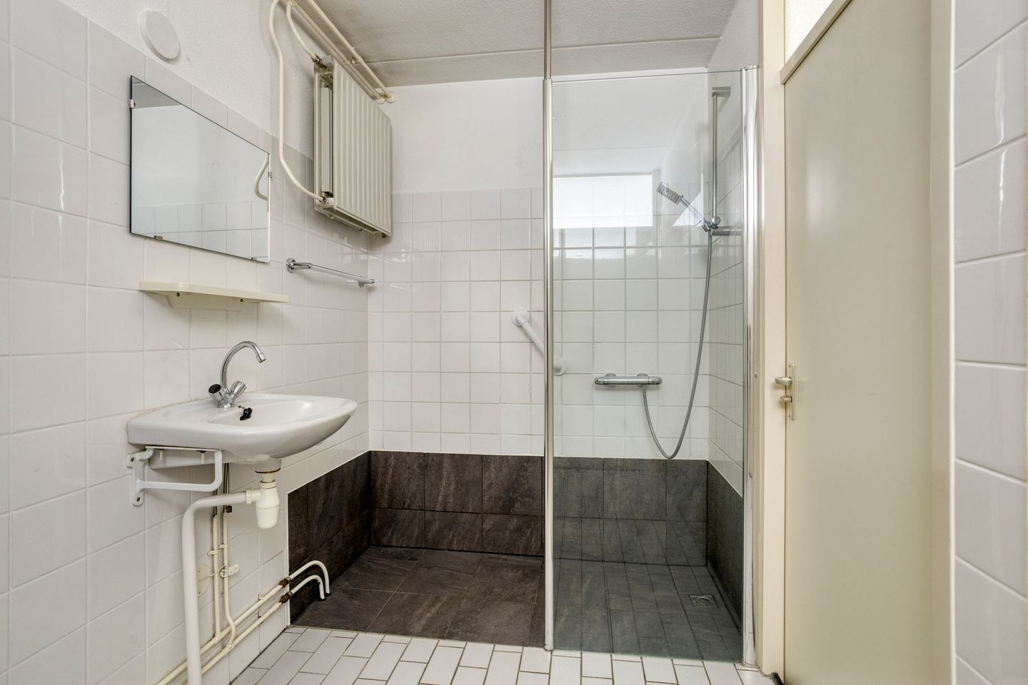Photo 19 of Kooistukken 21