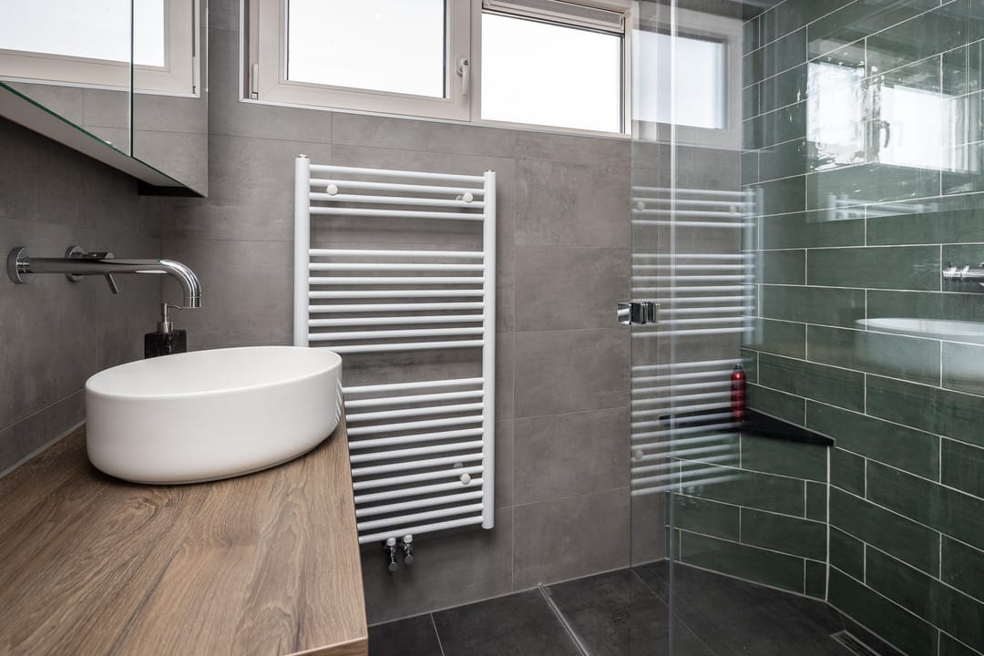 Foto 23 van Visser-Roosendaalstraat 55