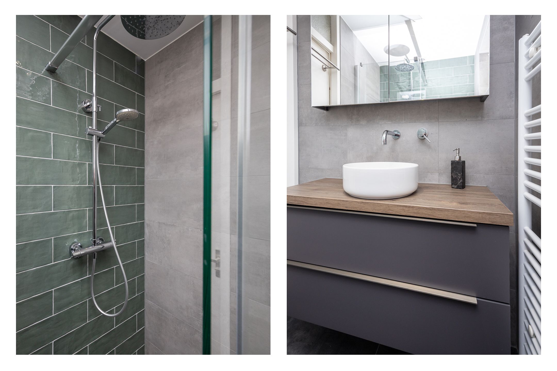 Foto 24 van Visser-Roosendaalstraat 55