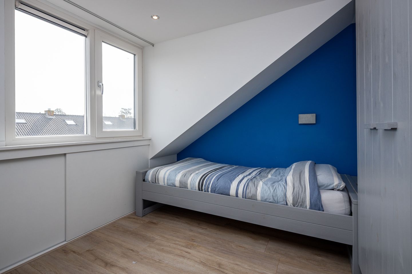 Foto 29 van Visser-Roosendaalstraat 55