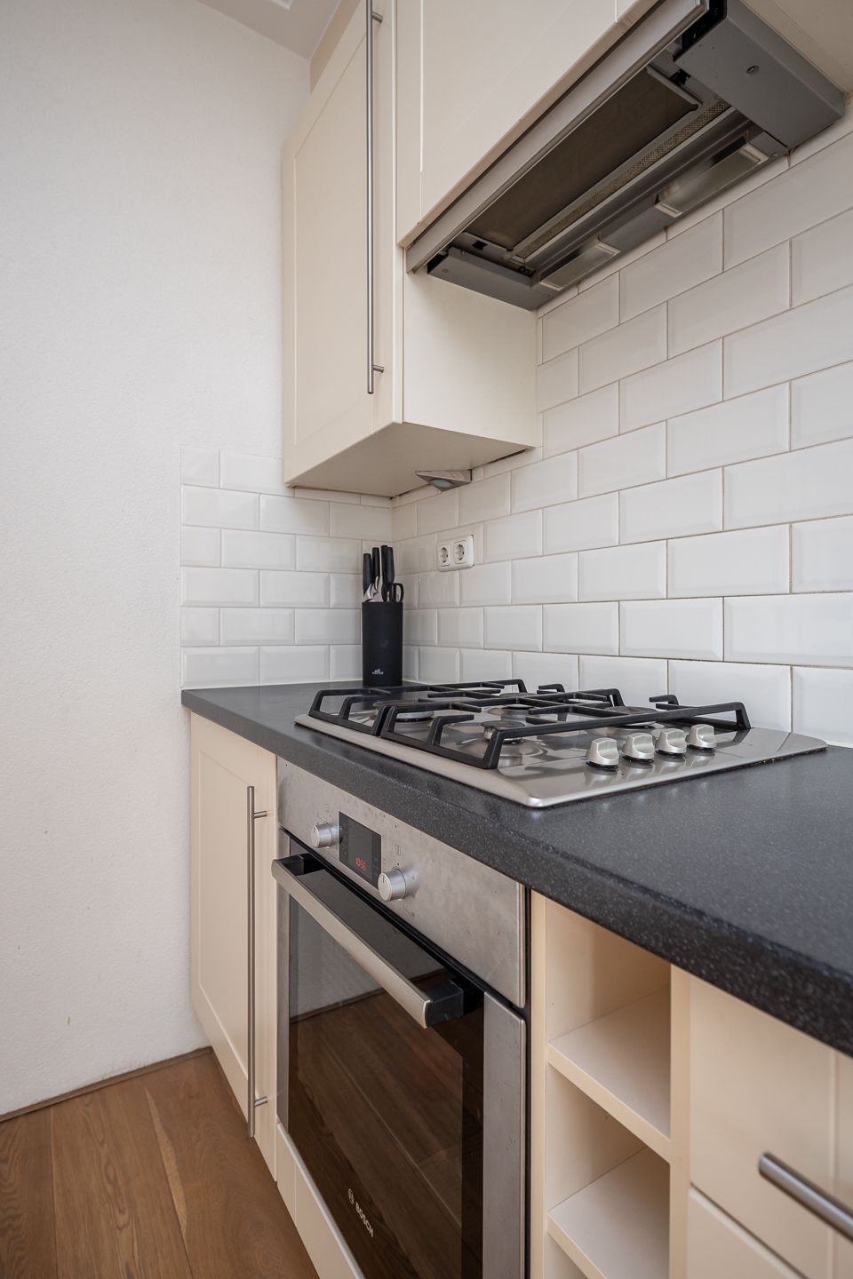 Foto 39 van Visser-Roosendaalstraat 55