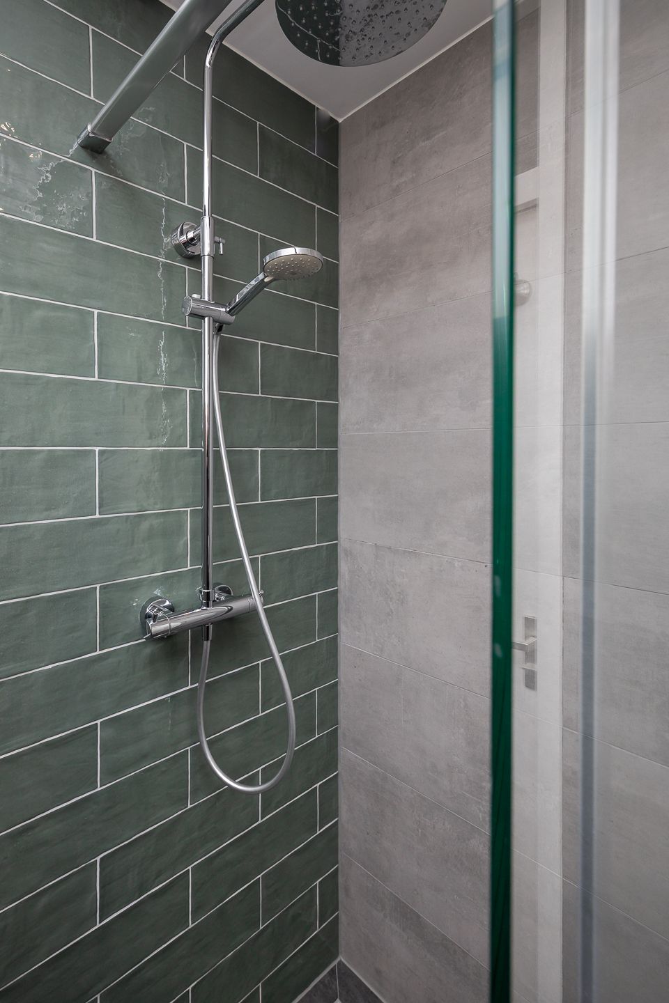 Foto 41 van Visser-Roosendaalstraat 55